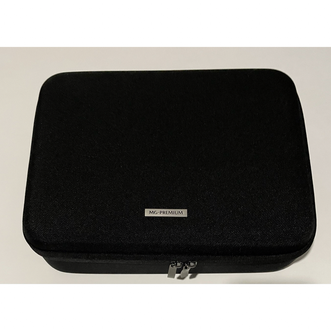 マツダ - マツダ MG-PREMIUM メンテナンスキットの通販 by mmm3300's