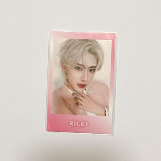 2295916921.jpg?1718708189