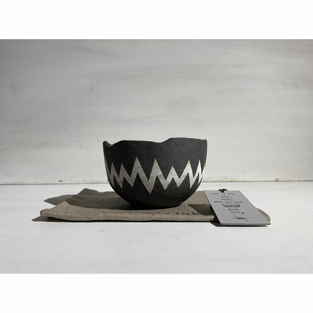 invisible ink インビジブルインク MEX 【公式通販】