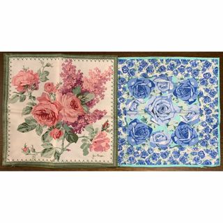 Jim Thompson（クッションカバー）のフリマアイテム一覧