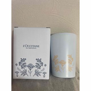 2343820032.jpg?1723454616