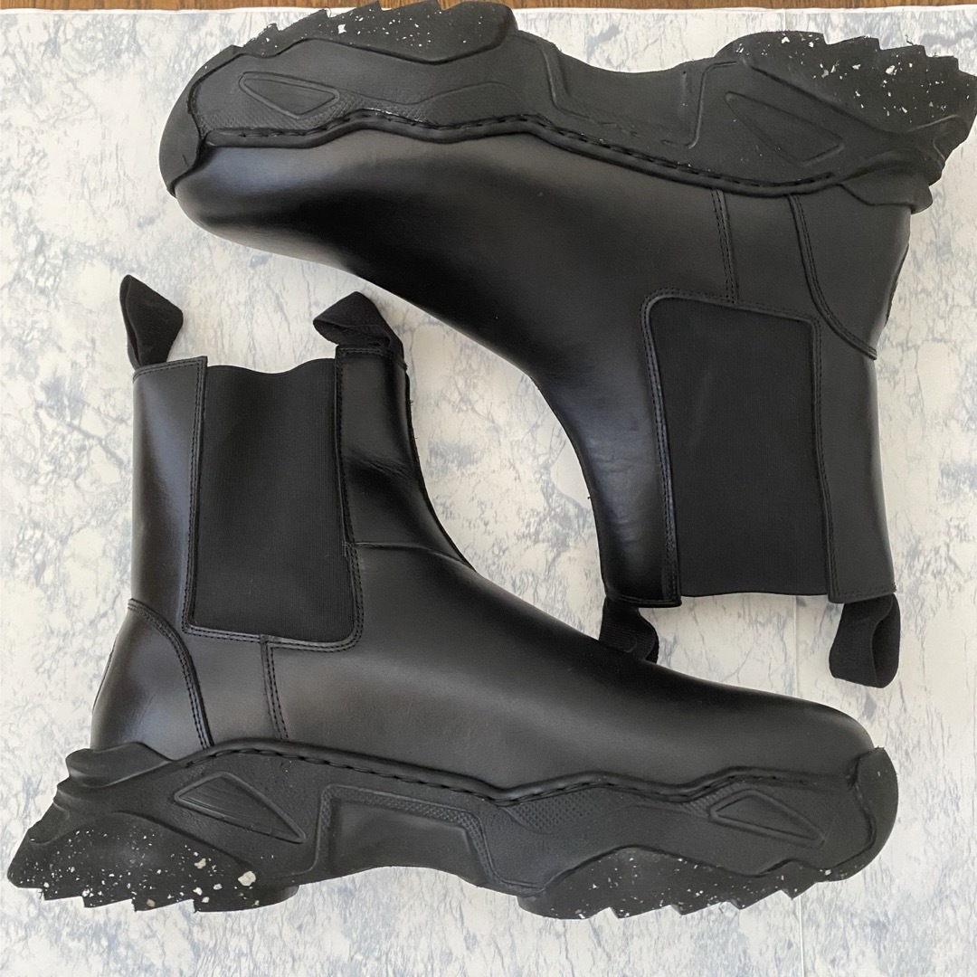 Windows11✨8世代i5＆爆速SSD✨フルHD 最新windows11⭐動作確認済み