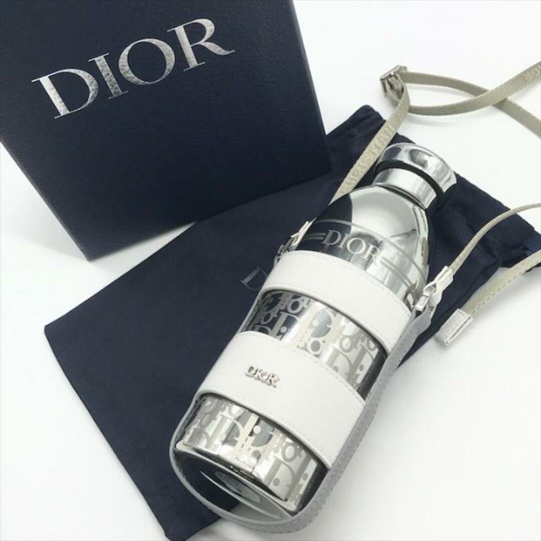 Christian Dior - 未使用品 Dior HOMME ディオール オム ショルダー