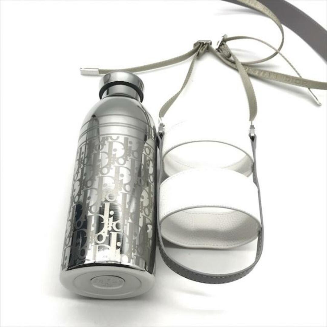 Christian Dior - 未使用品 Dior HOMME ディオール オム ショルダー