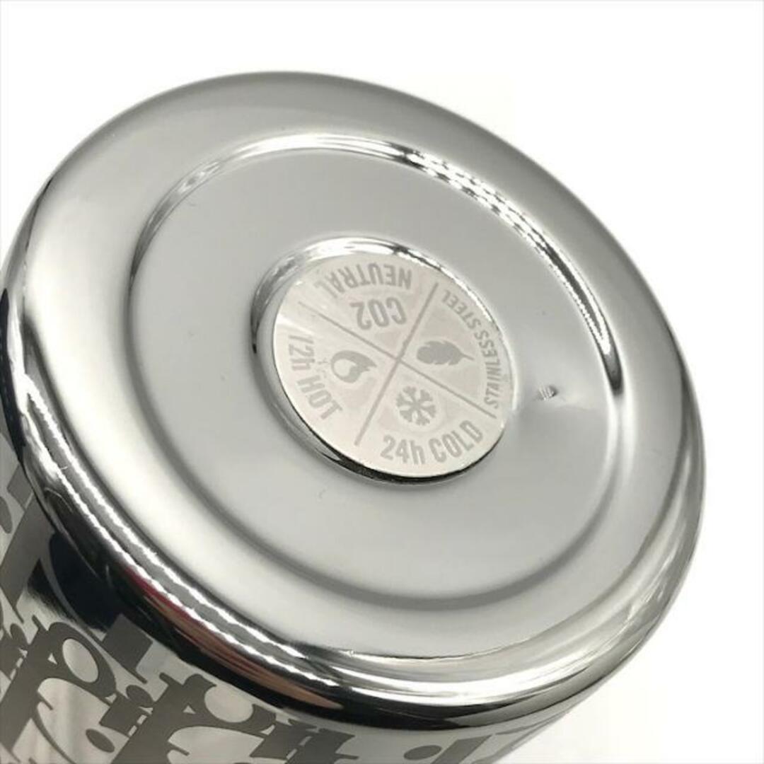 Christian Dior - 未使用品 Dior HOMME ディオール オム ショルダー