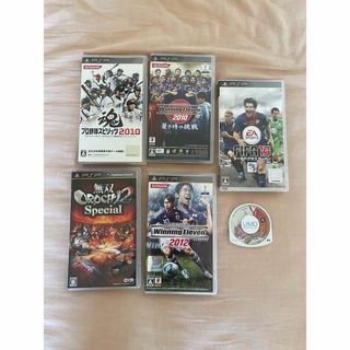 2345225380.jpg?1723600911