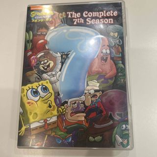 2346447499.jpg?1723717710