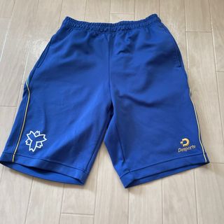 2348532974.jpg?1723936309