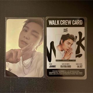 2350171139.jpg?1724079318