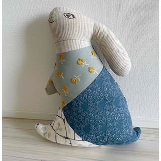 mina perhonen（クッション）のフリマアイテム一覧