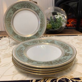 2351967266.jpg?1724286180