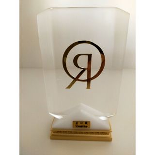 正心鏡/幸福の科学/大川隆法/非売品の通販 by ツーイ's shop｜ラクマ