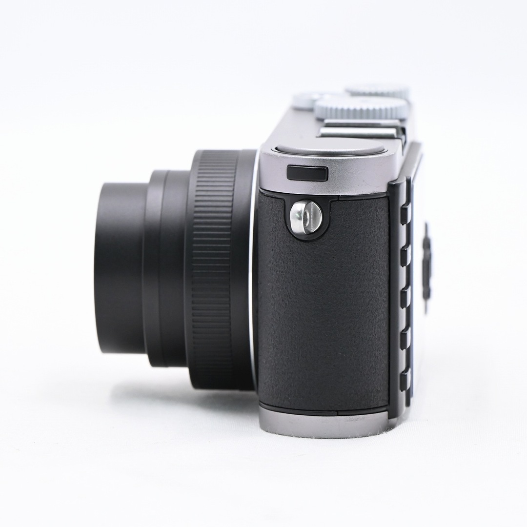 LEICA - Leica X1 スチールグレイの通販 by Flagship Camera
