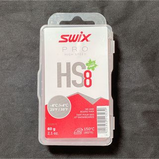 GALLIUM - ガリウム ペネトレーションヒーターの通販 by すのすの's