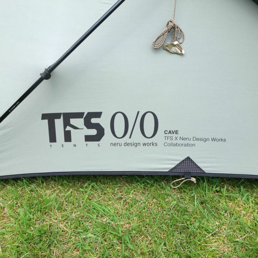 美品 ネルデザインワークス ザ フリースピリッツ neru design works