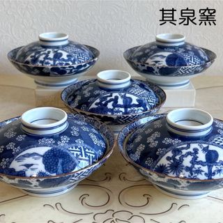 2355469496.jpg?1724625800