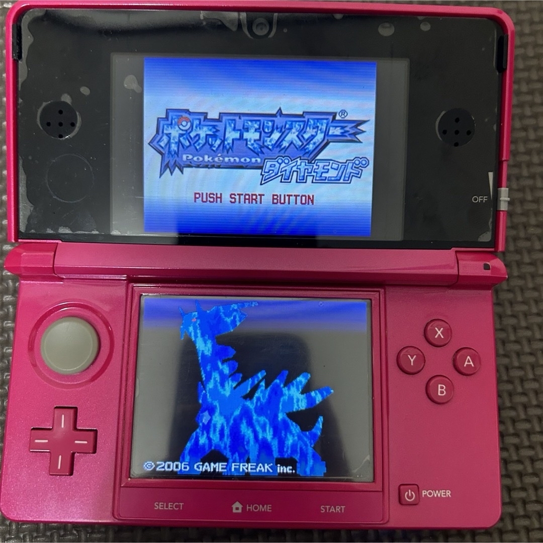 任天堂 Nintendo DS ソフト9本セット まとめ売りの通販 by ルナ's shop