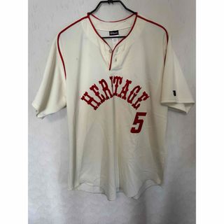 wilson - マイケルジョーダンが野球に挑戦した時の所属チーム