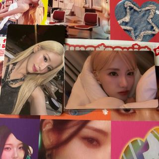 2359262925.jpg?1724991251