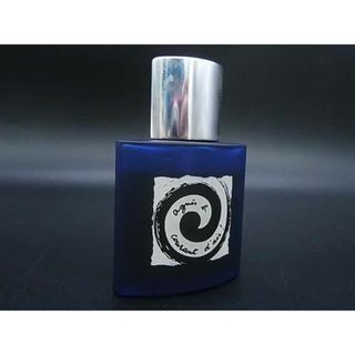 agnes b. - agnes b. アニエスベー オードトワレ 30ml 香水