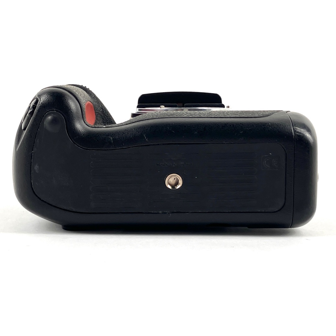 ニコン Nikon F5 ボディ ［ジャンク品］ フィルム オートフォーカス