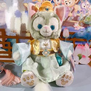 2360422328.jpg?1725092553