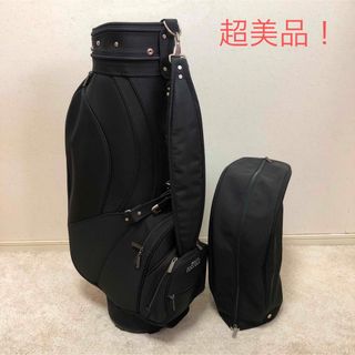 BARNEYS NEW YORK（ゴルフ）のフリマアイテム一覧