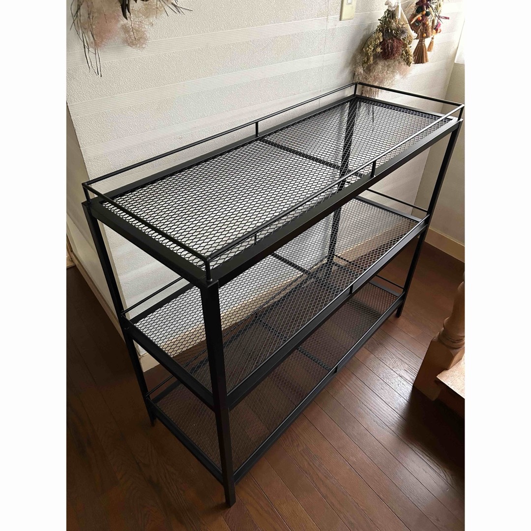 専用ページの通販 by himenosuke's shop｜ラクマ