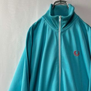 2362421277.jpg?1725279907