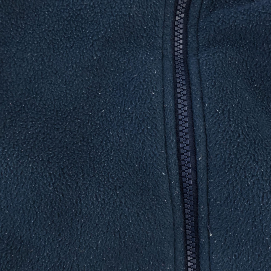 Columbia - コロンビア フリースジャケット L ネイビー Columbia