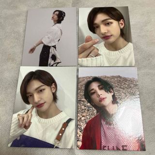 2362638967.jpg?1725311921