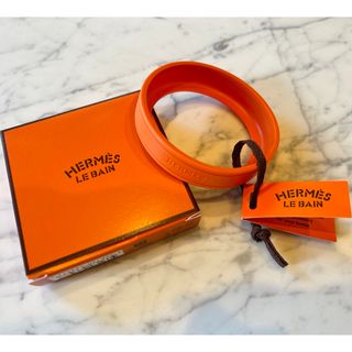 HERMESのフリマアイテム一覧