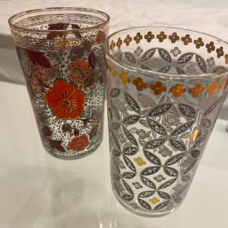 Anthropologie - 【新品未使用】アンソロポロジー 猫 キャット