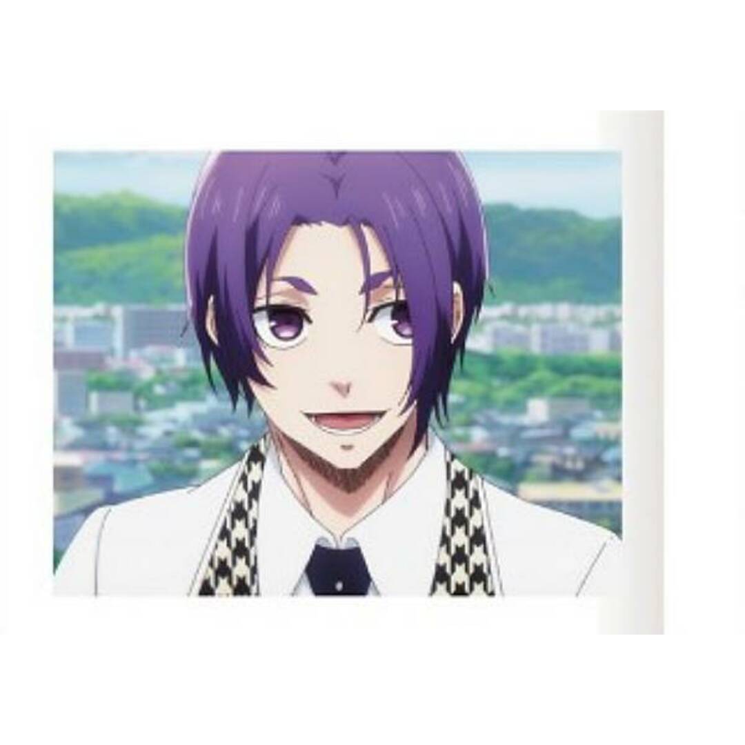 04.御影玲王】劇場版ブルーロック -EPISODE 凪- ぱしゃこれの通販 by