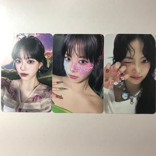 2363560604.jpg?1725372990