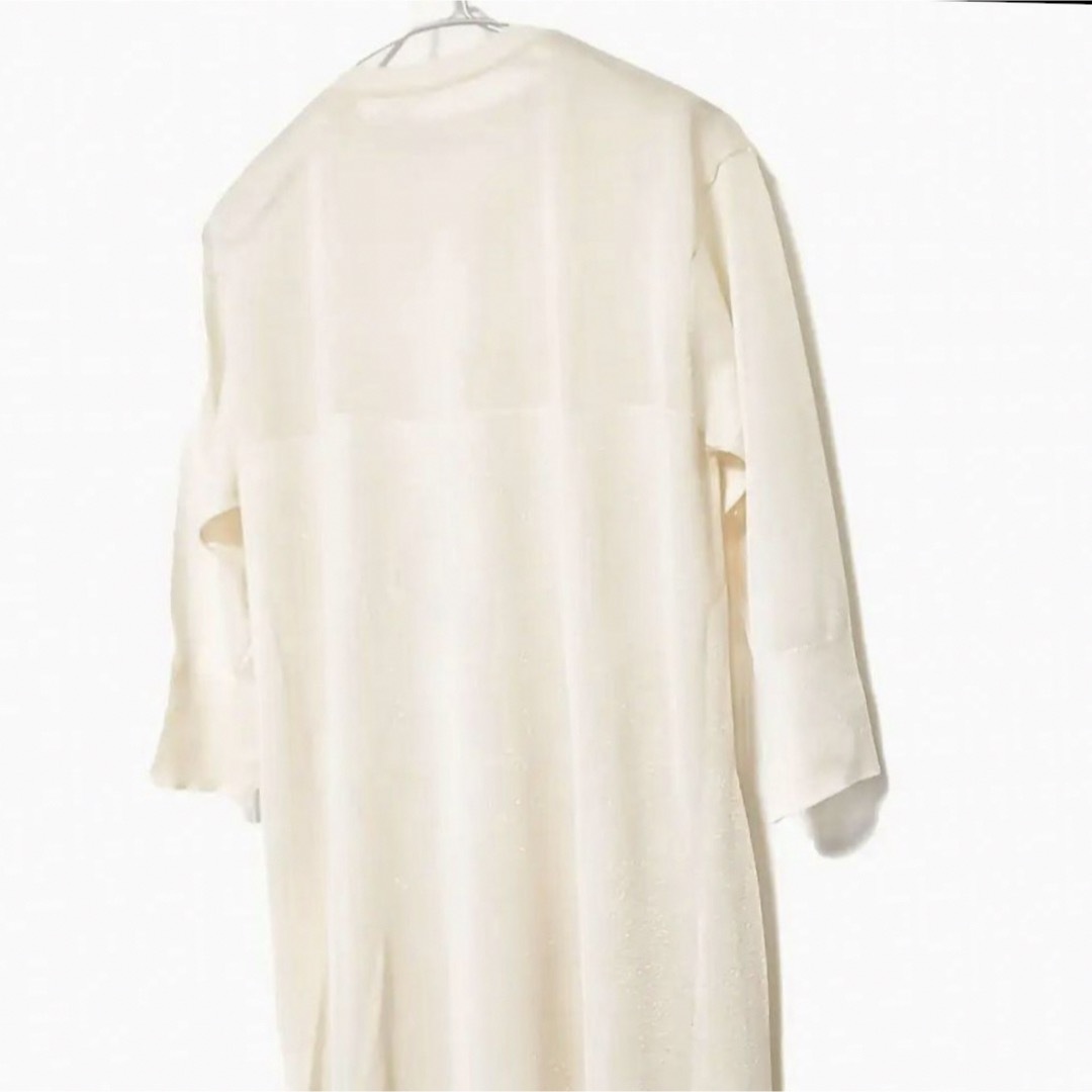 CHACOTT - 新品☆ チャコット ニット ワンピース Mの通販 by Kpang