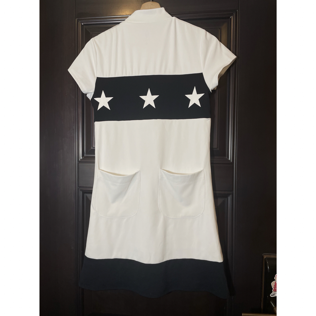 V12 - V12 MOCK ONE-PIECEの通販 by レモン's shop｜ヴィトゥエルヴ