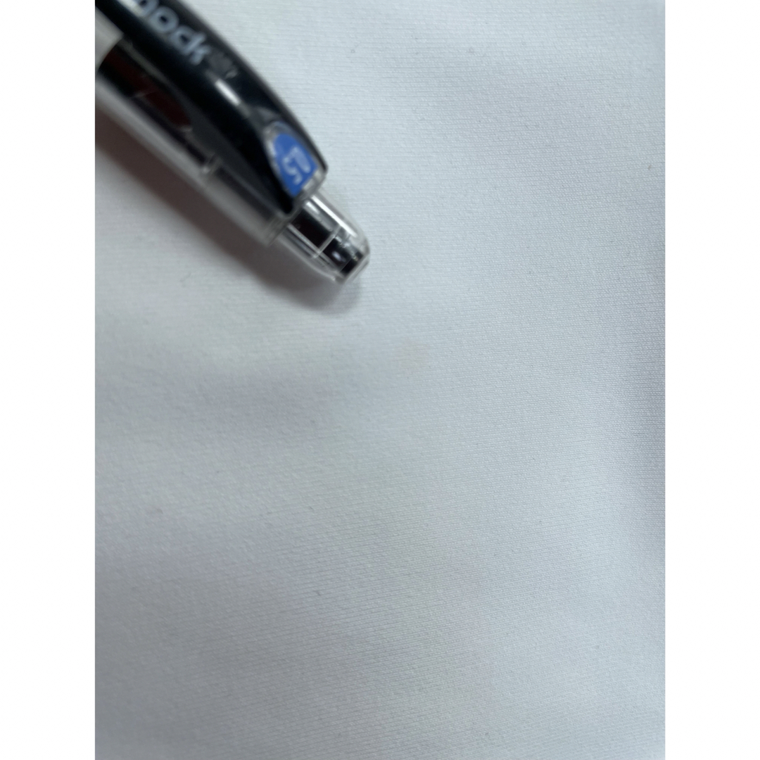 V12 - V12 MOCK ONE-PIECEの通販 by レモン's shop｜ヴィトゥエルヴ