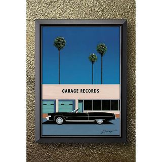 2365421358.jpg?1725547327