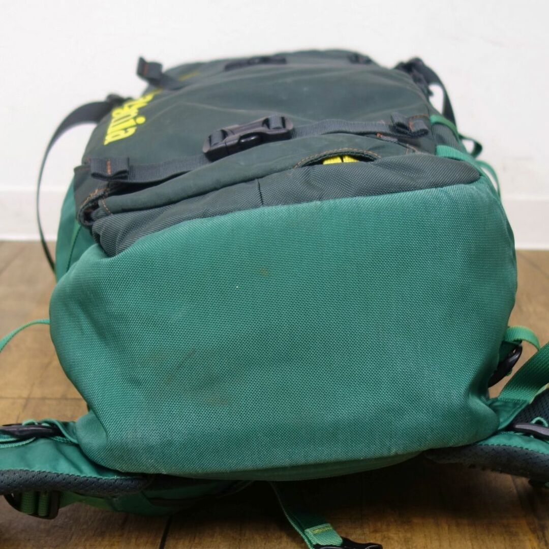パタゴニア PATAGONIA Snow Drifter 40L スノー ドリフター バック