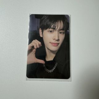 2365667911.jpg?1725584665