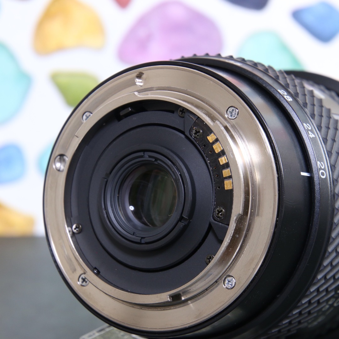 LUKEVI-♥︎◇広角レンズ ◇とろけるボケ感 ◇Tokina 20-35mm ソニー