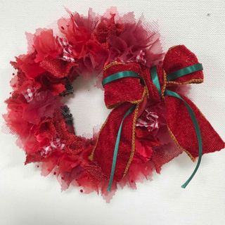 2367127618.jpg?1725710872