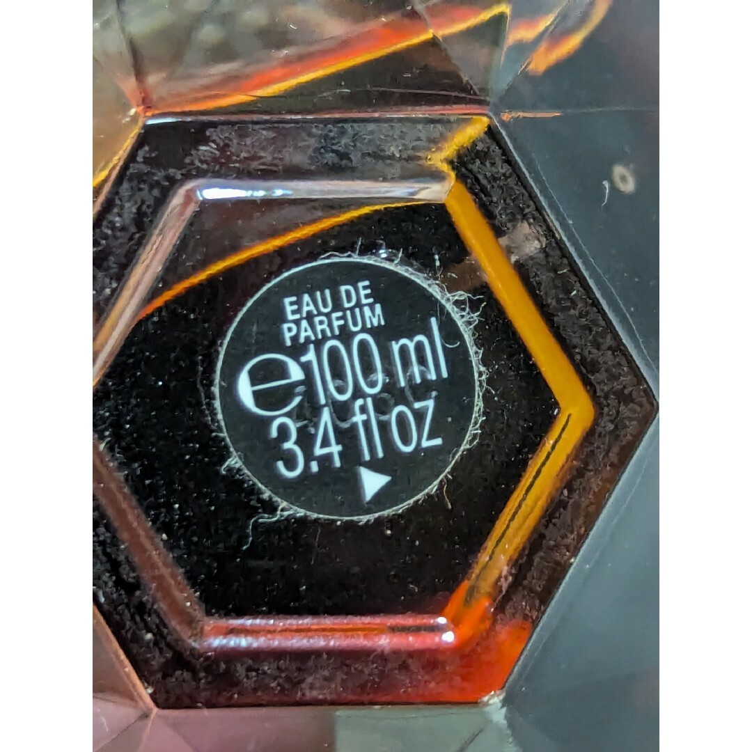 Victoria's Secret - 希少ヴィクトリアシークレットフィアレス