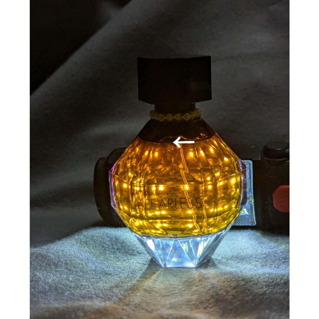 Victoria's Secret - 希少ヴィクトリアシークレットフィアレス