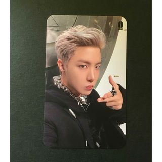 2331688443.jpg?1721685837