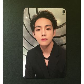 防弾少年団(BTS) - BTSカード(267)テテ テヒョン Vの通販 by あめんぼ