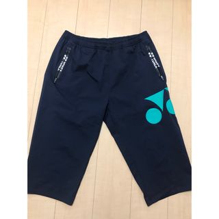 YONEXのフリマアイテム一覧