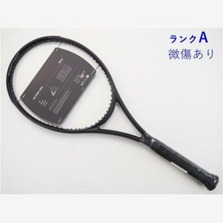 2327760941.jpg?1721786627