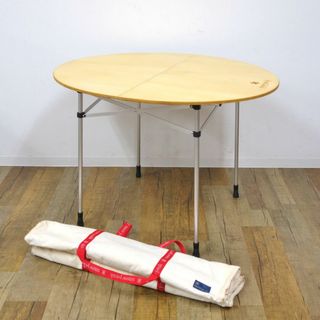 2328542010.jpg?1730458614